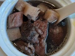 -悦景酒家(罗湖店)