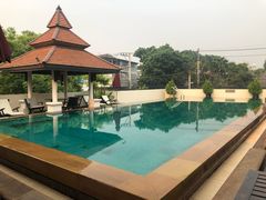 -清迈菩提塞雷纳