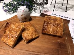-ABC Cooking Studio(上海环球金融中心店)