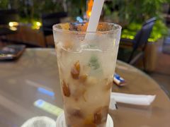 -Simple Yummy简单美味(上邦百汇城店)