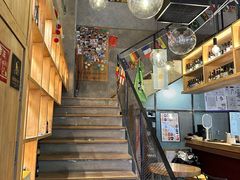 -77啤妹精酿生活馆(前门店)