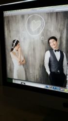 android_upload_pic-艺匠摄影ARTIZ STUDIO(南京店)