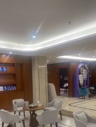 -厦门美莱整形美容医院