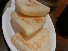 -桃源人家(环城南路店)