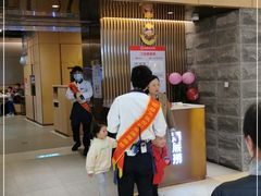 -海底捞火锅(方圆荟店)