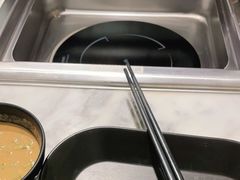 -新辣道鱼火锅(领展购物广场·中关村店)