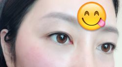 -轻妆Feel·半永久纹眉眼线