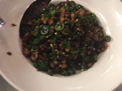 -华豫川酒家(大卫城店)