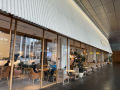 -tea'stone (万象天地店)