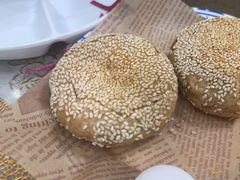 -清真·鸦儿李记·小馆(后海店)