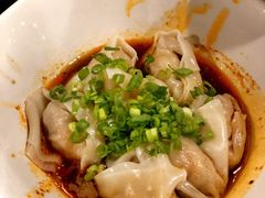 -鼎泰丰(46th street)