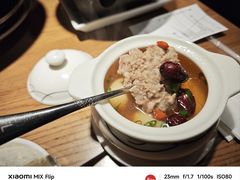 -7017浙菜•建德味(星荟广场店)