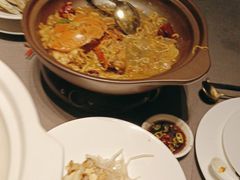 -海立阁海鲜江浙菜(漕河泾印象城店)