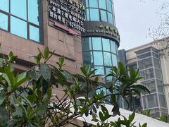 -水秀坊·足道 SPA 按摩(巨鹿路店)