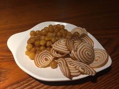 -炊烟小炒黄牛肉(东庆街店)