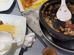 -顺徕德·仙庙烧鸡(桂庙路店)