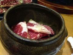 android_upload_pic-西塔斗牛家烧烤(中海寰宇店)