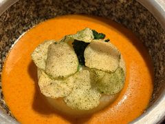 -京兆尹(雍和宫店)