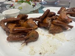 -金时代顺风大酒店(金山店)