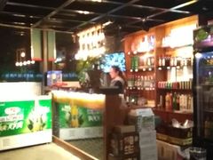 -随缘小馆(红岭路店)