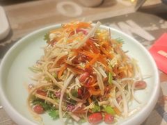 -管氏翅吧(广渠门店)