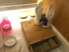 -翔龙茶文化酒店(汉中高铁站万邦旗舰店)
