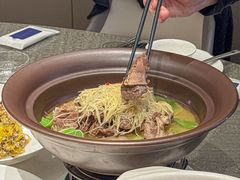 -道道鲜·崇明私房菜(五角场店)