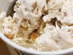 -紫· 割烹  Kappo Murasaki