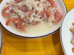 -红灯笼龙凤饭店(宁波老字号店)