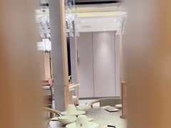 -闫府私房菜·百年鲁菜(恒隆店)