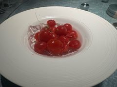 -野蔓果·山野菜(西湖景区·龙井茶田店)