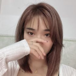 -Amo la Diva造型