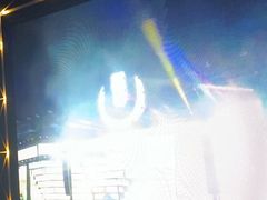 -魅KTV(北京望京万科时代中心店)