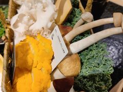 -山缓缓火锅(苏州仁恒仓街店)