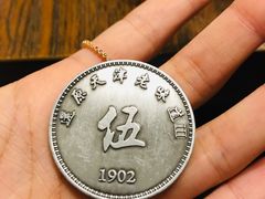 -天津卫码头(南开大悦城店)