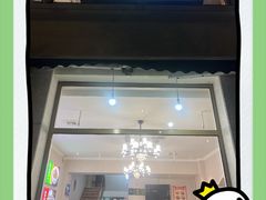 -路家小馆(富力又一城店)