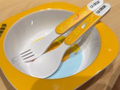 -乐凯撒披萨(领展广场店)