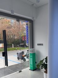 -蒋伟时尚造型