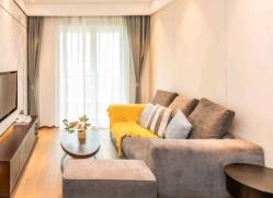 -爱瑞馨母婴护理中心(喜马拉雅店)