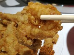 -蜀滋香鲜鱼美蛙火锅(339店)