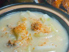 -文儒九号·闽菜馆(三坊七巷店)