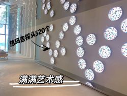 -时光海科学美肤中心