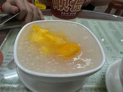 -阿三麻蓉汤圆(顺光大厦店)