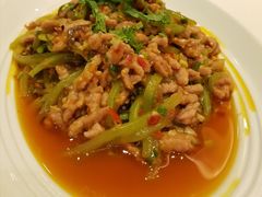 -眉州东坡(国贸店)