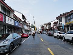 -御面斋精品面馆