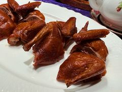 -惠食佳·朱雀(东方商厦店)