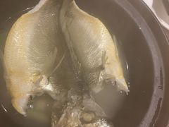 -莆田餐厅(滨海广场店)