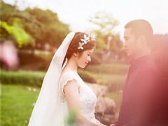 -苹果摄影(顺德华侨城店)