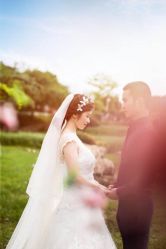 点击看大图 -苹果摄影(顺德华侨城店)
