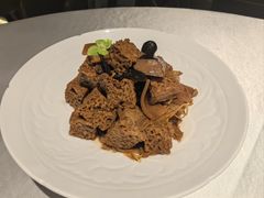 -忆家名门·上海菜(徐家汇店)
